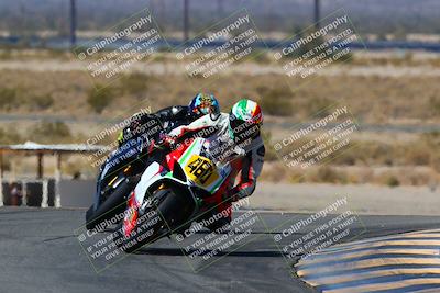 media/Mar-12-2022-SoCal Trackdays (Sat) [[152081554b]]/Turn 11 (1035am)/